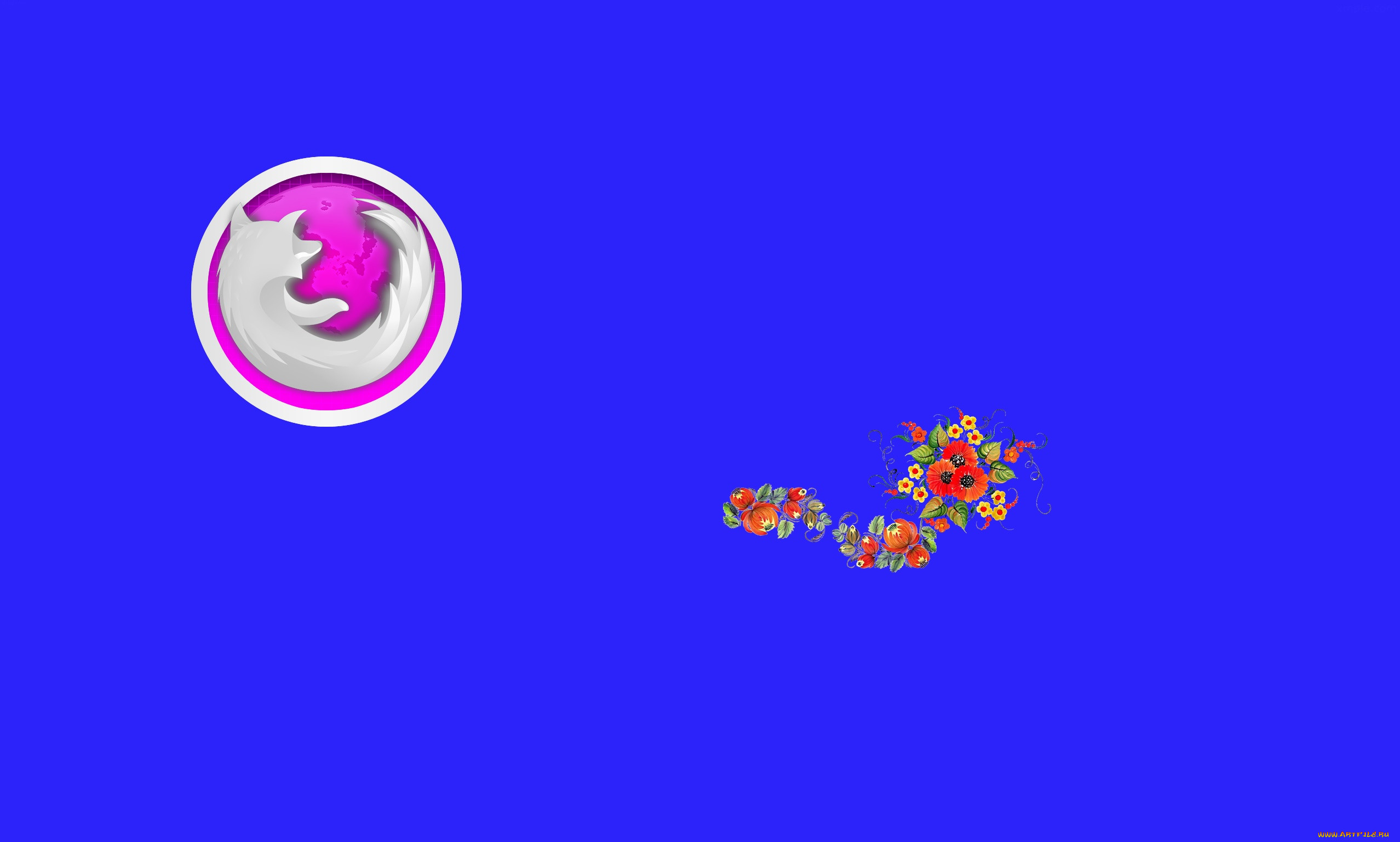 , mozilla firefox, , 